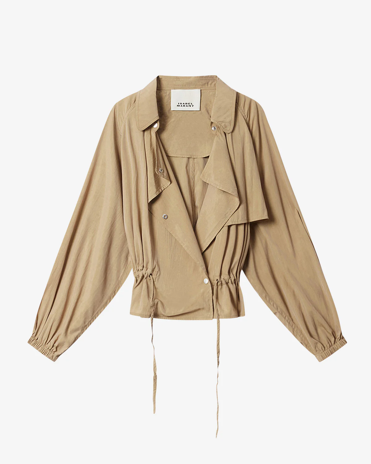 PRIVATE SALES COATS AND JACKETS WOMAN